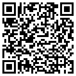 QR Code for Obsidian Technical Solutions in Palm Desert, CA 92260