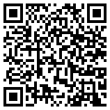 QR Code for Ocean Air Flight Services in Watsonville, CA 95076