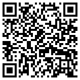 QR Code for Ocean Spray Plastering in San Diego, CA 92114