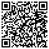 QR Code for Ocean View Nails in San Clemente, CA 92673