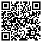 QR Code for Oem Surplus in Dublin, CA 94568