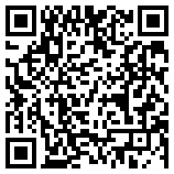 QR Code for Off the Hook in MARTINEZ, CA 94553