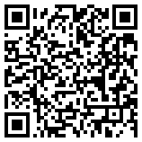 QR Code for Office Depot in Fullerton, CA 92832