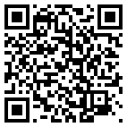 QR Code for Office1 San Bernardino in San Bernardino, CA 92408