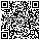 QR Code for Ogden Cleaners in San Diego, CA 92130