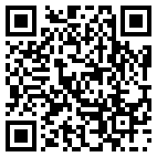 QR Code for Ohio Auto Body in Carson, CA 90745