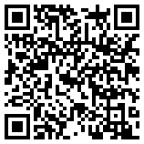 QR Code for Oils for Everything in Whittier, CA 90603