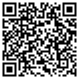 QR Code for Old Navy Bayfair Center in San Leandro, CA 94578