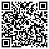QR Code for Tattoo Shop in Fresno, CA 93703