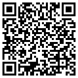 QR Code for Ole Taco House in Guadalupe, CA 93434