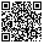 QR Code for OMNI in Santa Ana, CA 92705