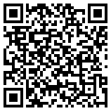 QR Code for Omni Financial in Capitola, CA 95010