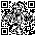 QR Code for Omnipro Systems in San Francisco, CA 94124