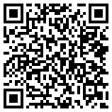 QR Code for On the Border in Mira Loma, CA 91752