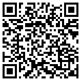 QR Code for One Eighty Ministries in Joshua Tree, CA 92252
