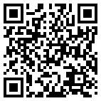 QR Code for One in Town in Tracy, CA 95376