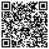 QR Code for One Point Five Industry in Thousand Palms, CA 92276