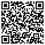 QR Code for One Stop Beauty Salon in Modesto, CA 95354