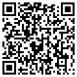 QR Code for Opus Virtual Offices in Beverly Hills, CA 90210