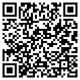 QR Code for Orange Lemon Limited in Corona, CA 92882