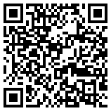 QR Code for Orange Auto Center in Orange, CA 92867