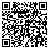 QR Code for Orchard Supply Hardware in Millbrae, CA 94030