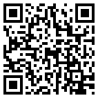 QR Code for Orenodon in Milpitas, CA 95035