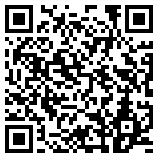 QR Code for Osmanthus Group in San Jose, CA 95113