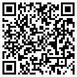 QR Code for Outsource Resource in Santa Rosa, CA 95402