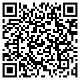 QR Code for Ozaki Wayne MD DDS Facs in Westlake Village, CA 91361