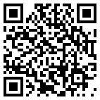 QR Code for P C 4 Biz in Pasadena, CA 91101