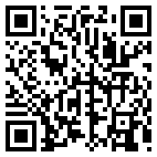 QR Code for PK Nails in Concord, CA 94521