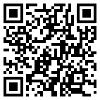 QR Code for P Sb in Lake Forest, CA 92630