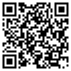 QR Code for P4PC Com in Santa Ana, CA 92705