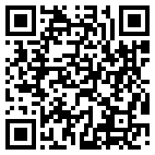 QR Code for Pacheco Storage in Pacheco, CA 94553