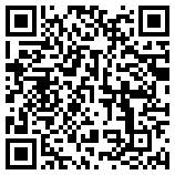 QR Code for Pacific Coast Container in Oakland, CA 94607