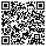 QR Code for Pacific Computer in Irvine, CA 92618