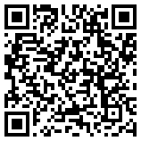 QR Code for Pacific Mediation Group in Modesto, CA 95354