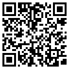 QR Code for Pacific Rim Tax and Accounti in Huntington Beach, CA 92648