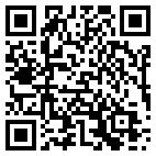 QR Code for Pahoua Law in Fresno, CA 93703