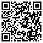 QR Code for Paik's Bonga in Diamond Bar, CA 91765