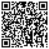 QR Code for Painted in Folsom, CA 95630