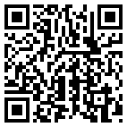 QR Code for Pak Mail in Vacaville, CA 95687