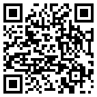 QR Code for Palestra in Dana Point, CA 92629