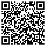 QR Code for Panda Express in Upland, CA 91786