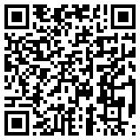 QR Code for Panda Express in Montebello, CA 90640