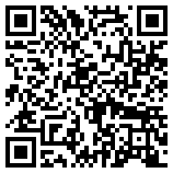 QR Code for Pandita Baby Nutrition in Moreno Valley, CA 92553