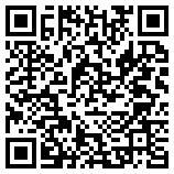QR Code for Pangilinan Florencio in Bakersfield, CA 93301