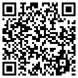 QR Code for Panta Rei in San Francisco, CA 94133
