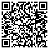 QR Code for Paper Hanging in Bakersfield, CA 93309